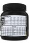 Anabolic Amino 9000 Growth And Maintenance of Muscle Mass Formula - 300 Tabs - 8