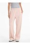 Gj Tricot Track Pant Women's Pink Sweatpants W5Gb43Kb212-G6R4