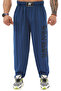 Body Pants Fitness Sweatpants - 2