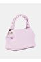 Sansa Top Handle Crossbody Women's Multicolor Handbag Hwng8476110-Orc - 2