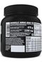 Anabolic Amino 9000 Growth And Maintenance of Muscle Mass Formula - 300 Tabs - 6