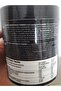 Olimp Creatine Monohydrate Powder - 250g - 2