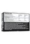 OLIMP BETA ALANINE CARNO RUSH MEGA TABS 80 TAB - 3