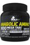 Anabolic Amino 9000 Growth And Maintenance of Muscle Mass Formula - 300 Tabs