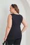 BASIC KOLSUZ PENYE BODY - 8