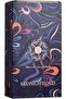 Midnight Oud Perfume, Perfume for Unisex, 100 ml - 6