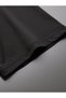 Comfortable Short Sleeve Round Neck T-Shirt, Lightweight Polyester Blend, Tooling Collar - 3
