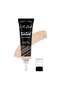 L.A. Girl Tinted Foundation Bisque