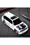 Collectors Hot Wheels Elite 64 1990 Bmw 318I Touring - 7