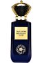 Midnight Oud Perfume, Perfume for Unisex, 100 ml - 5