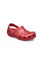 206991 شبشب K Classic Clog K للأطفال