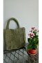 Baymen Model Bag - 2
