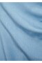 Drape Asymmetric Lyocell Dress - 8