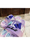 Non-Slip Sole Slippers. Pool Sea Bathroom Balcony Terrace Home and Street Slippers - 4