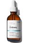 Original Multi-Peptide Serum for Hair Density, 60 ml