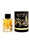 thara al oud 100 ml - 3