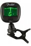 Ft-1 Pro Clip-On Black Tuner - 2