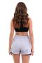 WOMEN'S SEA SHORTS SURVI - 3