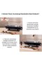 موزع روائح عطرية ومرطب هواء بتصميم تيتانيك - 8