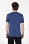 U.S. Polo Assn Crew Neck Regular Fit Men's T-Shirt - 3
