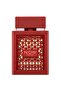 ناو روج عطر نسائي 100 مل - 2
