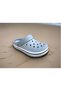 - Non-Slip Sole Full Orthopedic Unisex Daily Doctor Nurse Beach Pool Cook Cross Slippers