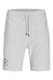 JPSTGORDON SIMON SWEAT SHORTS MID