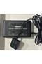 4 port hdmi kvm switch - 4