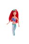 Sparkle Denizkızı Bebeği - 5