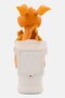 Doo Doo Kangaroo Collect The Donuts Game, Pale Orange/White - 2