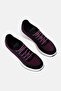 Women D Pg1x Abx Lace Up Casual Shoes, Multicolor - 4