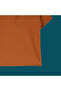 Men's Lacoste Cotton Seasonal Color Various Collared Short Sleeve T-shirt - 6