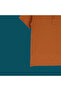 Men's Lacoste Cotton Seasonal Color Various Collared Short Sleeve T-shirt - 5