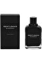 عطر جنتلمان أو دو بارفان 100 مل من للرجال