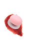 Cloud Pudding Allık- 229 Memories