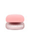 Cloud Pudding Allık- 339 Lyrics - 2