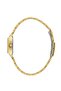 Dke.1.10829-3 Women's Wristwatch - 2