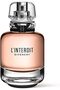 عطر لينتيرديت او دي بارفان (80 مل) للنساء - 4