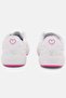 Women Tori Pixie Lace Up Outdoor Shoes, White Combo - 2