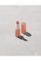 Gloss Bomb Stix High-shine Gloss Stick- Two'lip Kiss - Light Peach