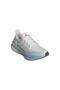 Women's White Running Shoes Ultraboost 5 W Jh9055 - 6