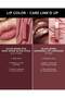 GLOSS BOMB STIX HIGH-SHINE GLOSS STICK- High'Biscus - pink rose - 4