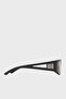 Sun Glasses Men Eyewear 0Ax4159Su 838487 59 - 3