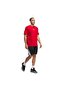 Men's Red T-Shirt Sum Novelty t 1 Ji7106 - 3