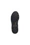 حذاء أسود للرجال TERREX SKYCHASER GTX IH1093 - 4