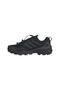 حذاء أسود للرجال TERREX SKYCHASER GTX IH1093 - 5