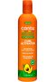 Avocado Hydrating Curl Activator 355ml