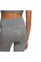 Unisex Children's Gray Leggings Jg Opt Gl Leg Jc7439 - 5