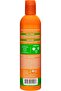 Avocado Hydrating Curl Activator 355ml - 3