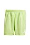 Men's Green Shorts Otr B Short Iz4396 - 6